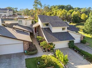 3825 Lazy Creek Dr, Tyler, TX 75707