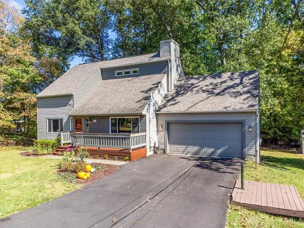 106 Osage Dr, Loveland, OH 45140