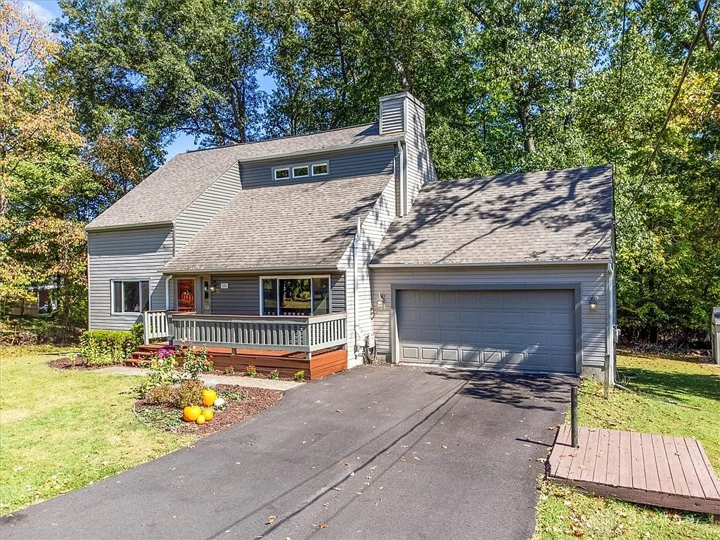 106 Osage Dr photo 1