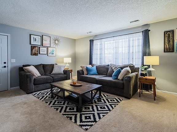 3rd image of 1061 Kane St #1061