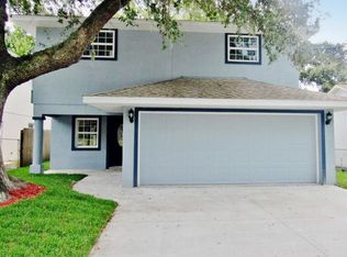 5123 Isabelle Ave, Pt Orange, FL 32127