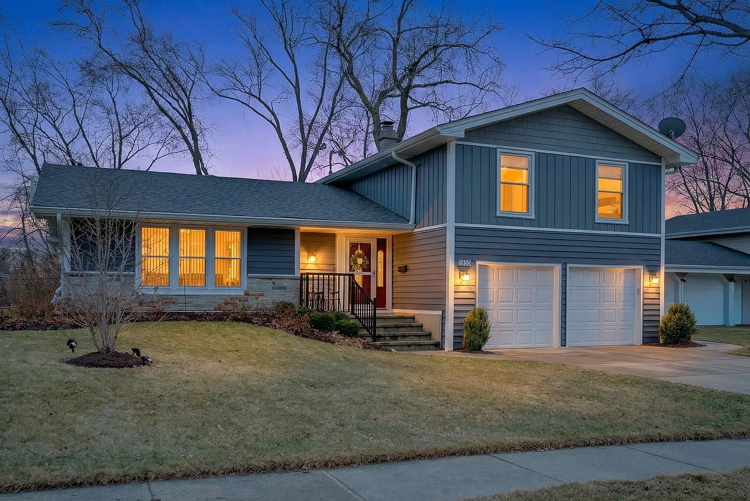 1335 Blair Ln photo 1
