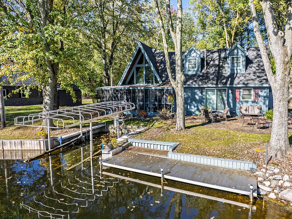 1st image of 509 Beechwood Ln