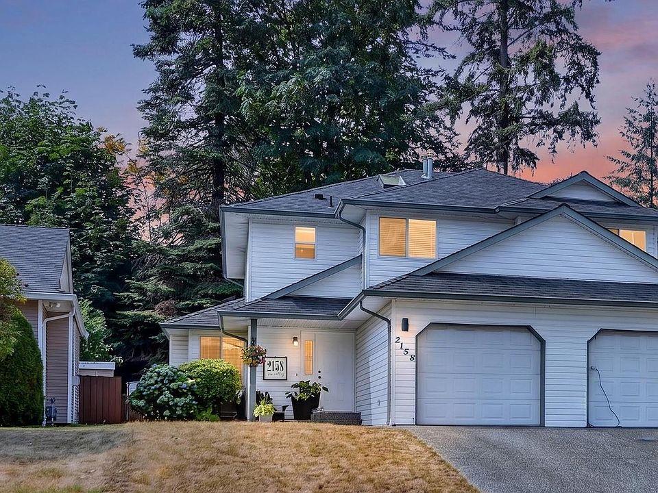 1st image of 2158 Sun Valley Dr