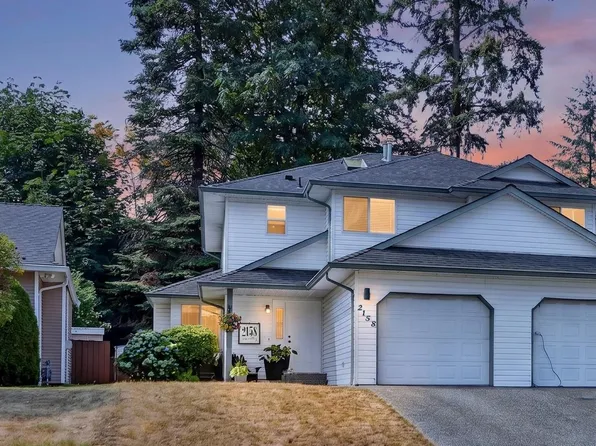 2158 Sun Valley Dr, Nanaimo, BC V9T 6K6