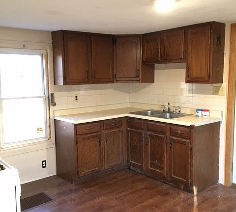 4th image of 306 S Westmoreland Ave