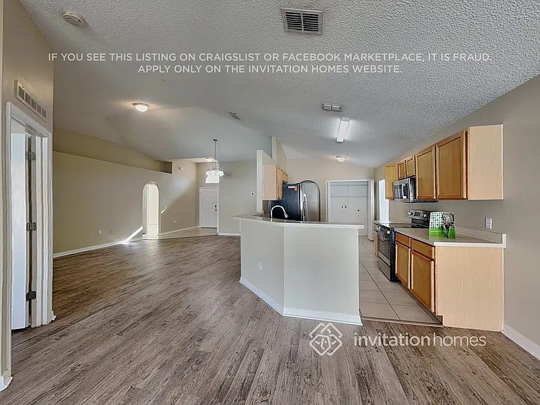 2955 Micah Ct — Photo 6
