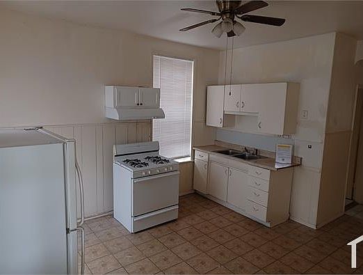 1st image of 3645 Liermann Ave #2