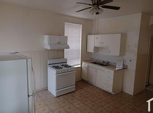 3645 Liermann Ave #2, Saint Louis, MO 63116