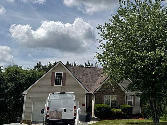 3rd image of 3368 Madison Farm Way