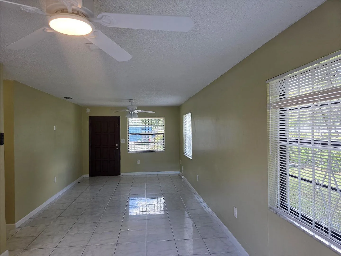 309 NE 169th Street, North Miami Beach, FL 33162 — Photo 4