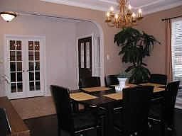 4th image of 4914 Blaisefield Ct