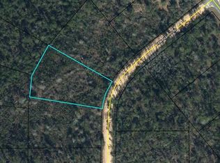 Tamarac Rd LOT 3, Marianna, FL 32448