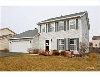 5th image of 1240 E Komar Ln