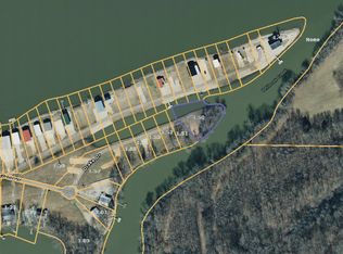 266 Drake Dr #150, Clifton, TN 38425