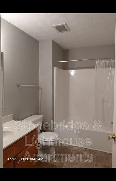 3212 Lighthouse Cv #16-S — Photo 4