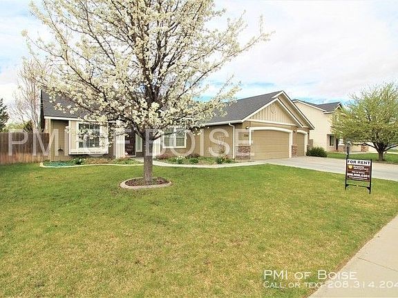 2nd image of 17259 N Ronan Ave