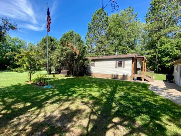 16374 Simpson Blvd, Pengilly, MN 55775
