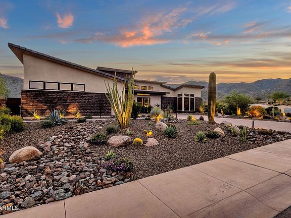 3rd image of 14043 E SONORA CREST Drive