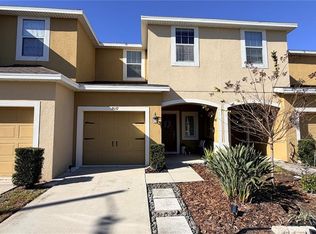 7037 Woodchase Glen Dr, Riverview, FL 33578
