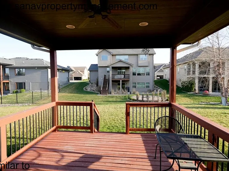 14820 Horton Ave — Photo 22