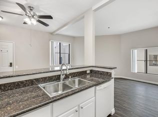 600 Front, San Diego, CA 92101