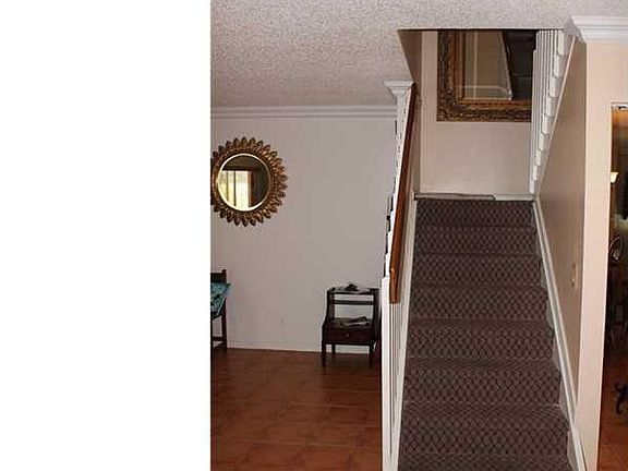4th image of 4784 SW 14th St #4784