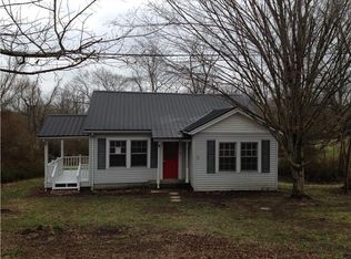 303 Railroad St, White Bluff, TN 37187
