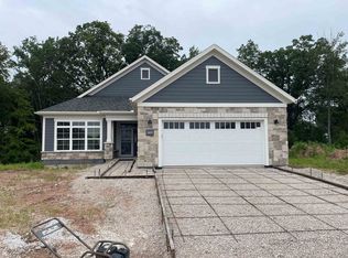 2431 Orion Cir, Green Bay, WI 54311