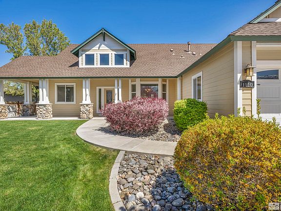 4th image of 1110 Rocky Terrace Dr
