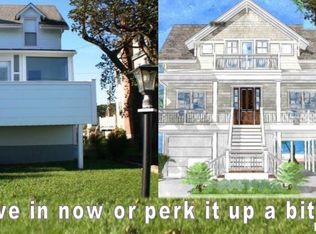 279 Linden Ave, Branford, CT 06405