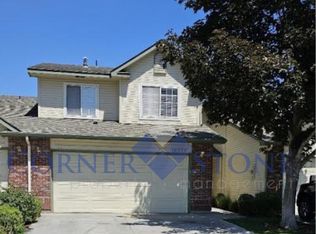 10326 W Bantam St, Boise, ID 83709