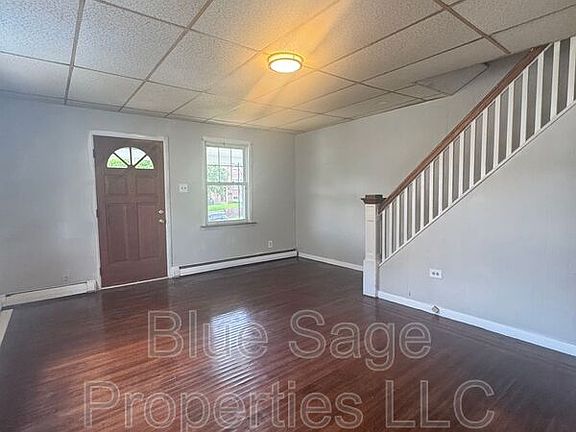5th image of 3207 Albemarle Ave