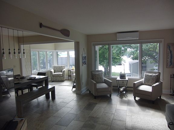 3rd image of 5954 S East Torch Lake Dr Unit 4