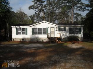 705 Richland Ave, Rincon, GA 31326