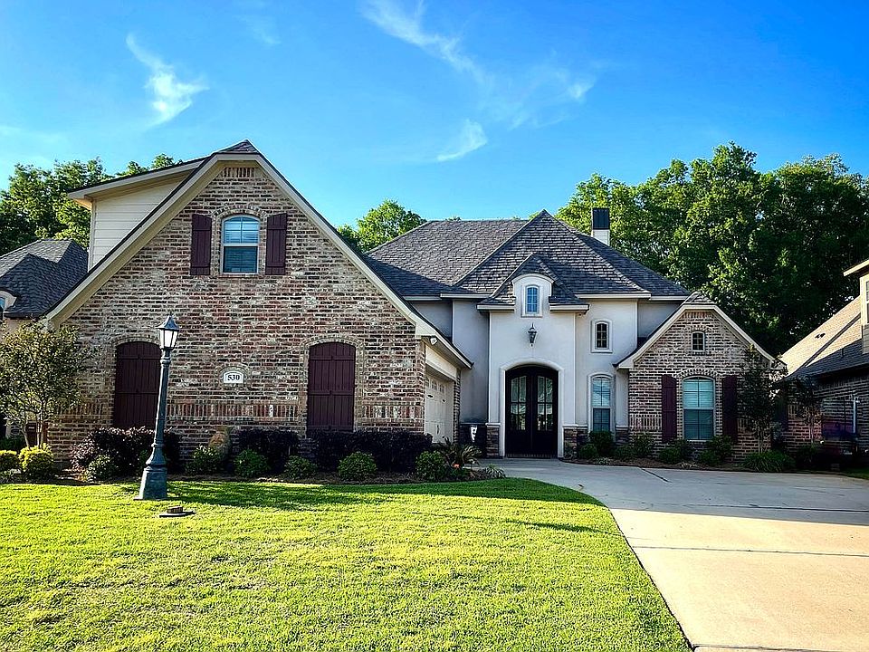 1st image of 530 Dogwood South Ln