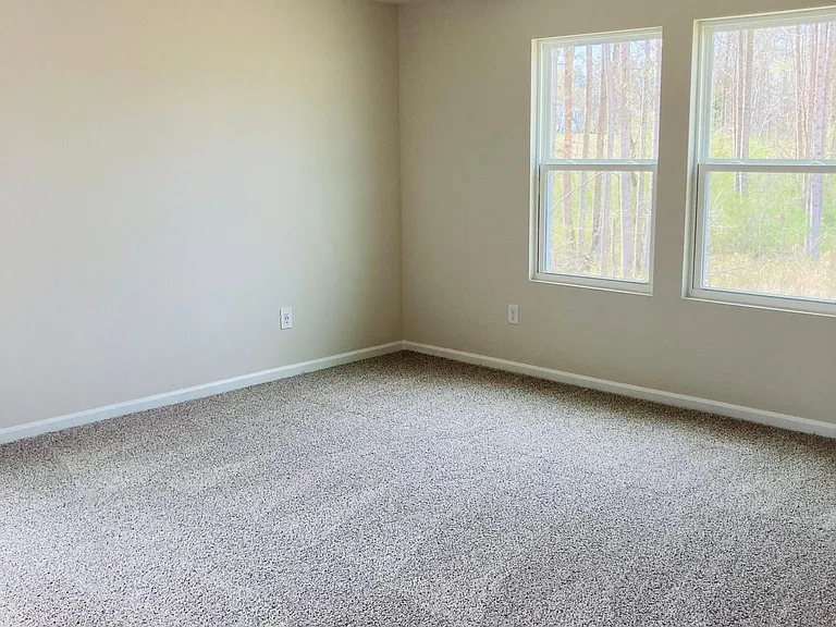 1052 S Fieldhaven Dr — Photo 9