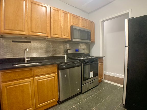 2nd image of 2546 Adam Clayton Powell Jr Blvd APT 1