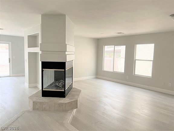 2nd image of 10108 Basalt Hollow Ave