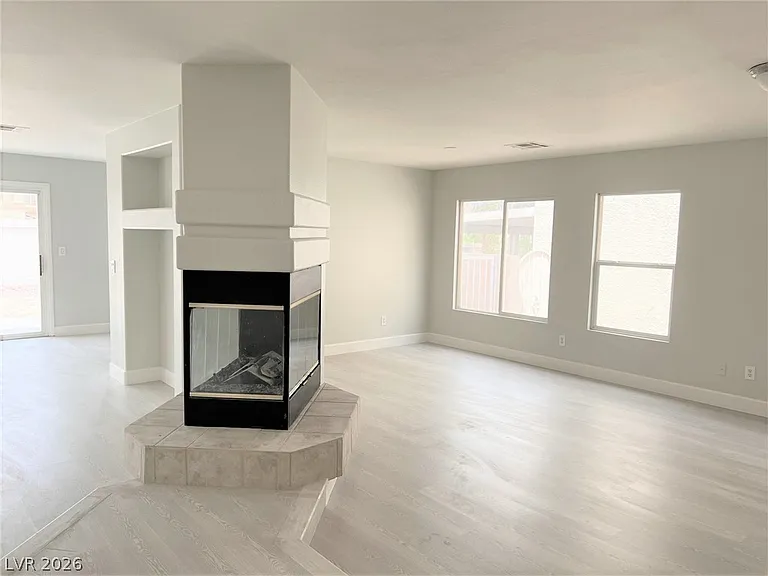 10108 Basalt Hollow Ave — Photo 2