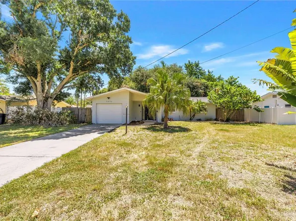 5846 12th St S, Saint Petersburg, FL 33705