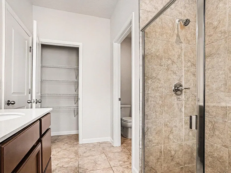 11325 Streamsong Dr — Photo 20