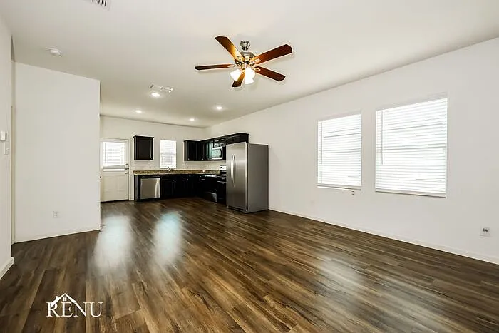 6029 Mojave Dr — Photo 5