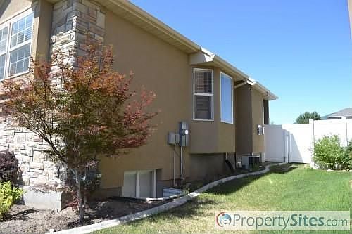 5th image of 7996 S Big Sycamore Dr