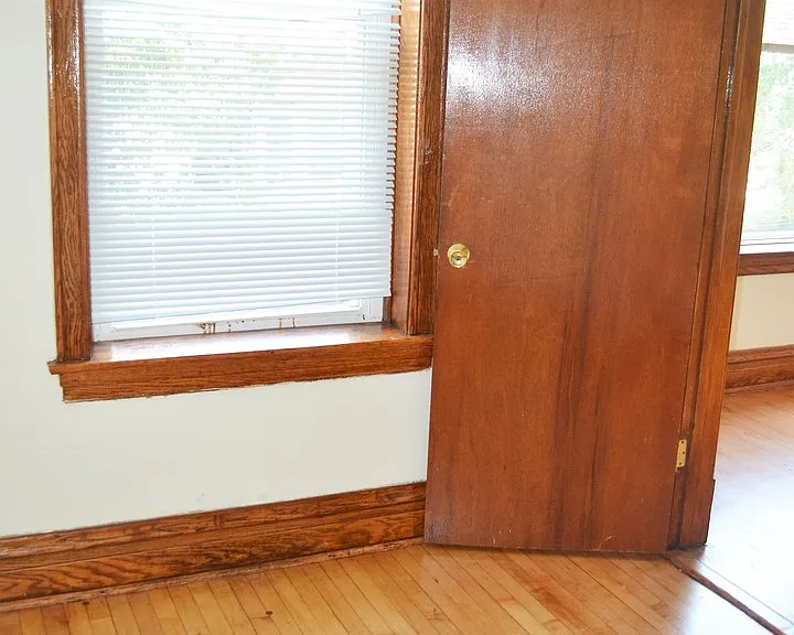 3319 W Pierce Ave — Photo 7