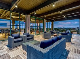Edison Lofts