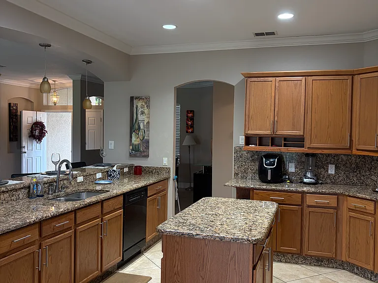 3761 Eagle Isle Cir — Photo 7