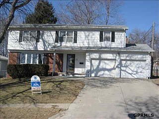 1st image of 4970 C St