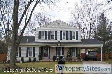 1st image of 14931 Jaslow St