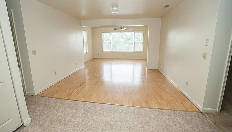 4 bed, 2.0 bath, $1,900 — Photo 4